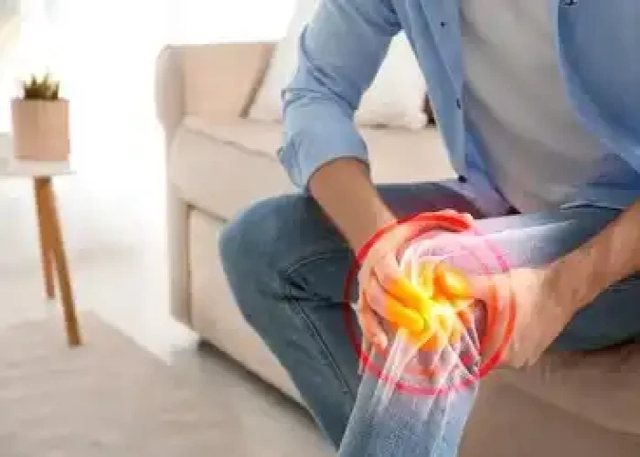Rheumatism