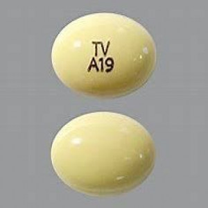 Capsule (Mic)