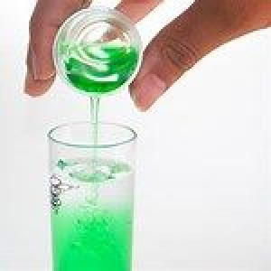 CO Solution