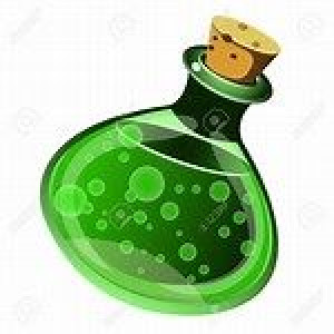 Elixir