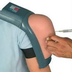 IM Injection
