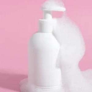 LC Soap