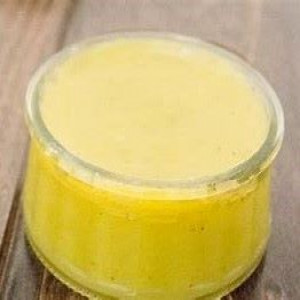 Muscle Rub