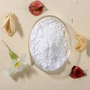 Oral Powder