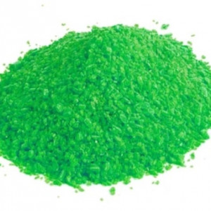 Powder