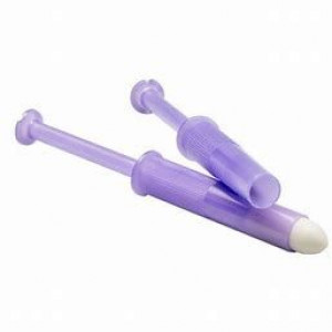Suppository