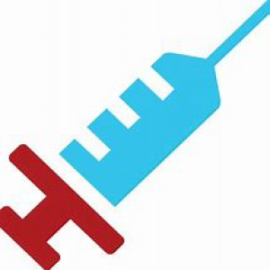 IM/SC Injection
