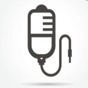 IV Injection