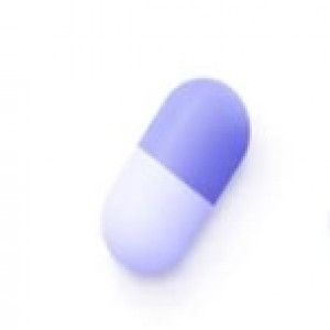 Capsule