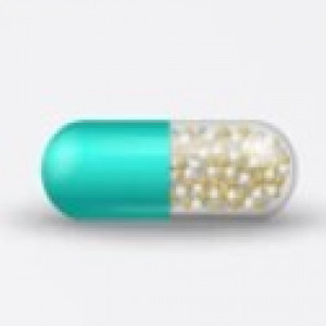 Capsule (CR)