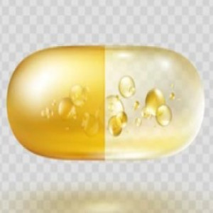 Capsule (DR)