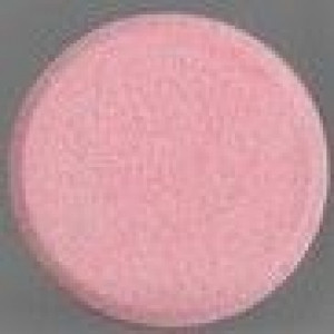 Tablet (MR)