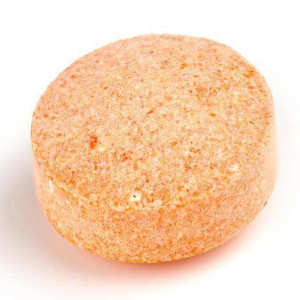 OD Tablet