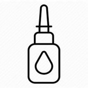 Nasal Drop