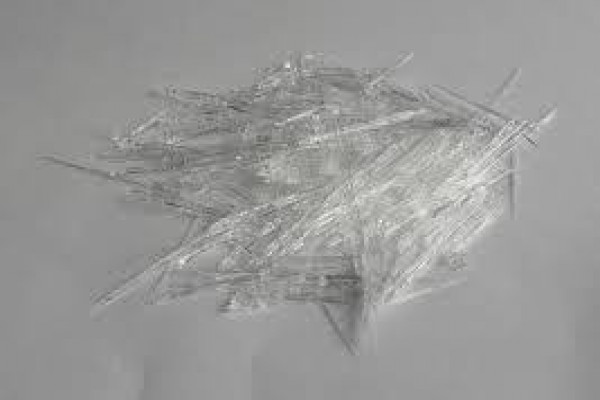 Carbolicum acidum