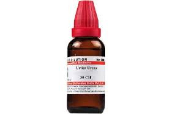 Chloroformum
