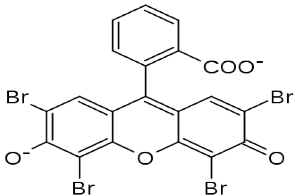Eosin