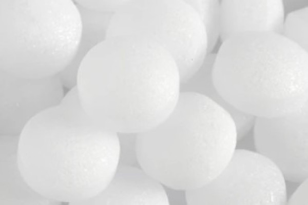 Naphthaline