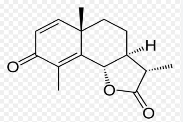 Santonine