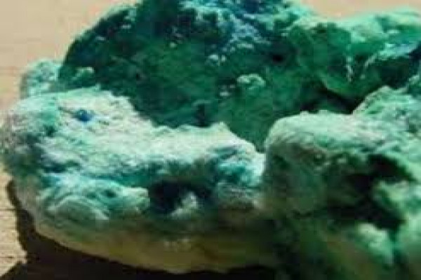 Ammonium phosphoricum
