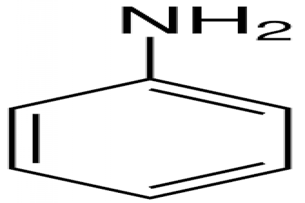 Anilinum