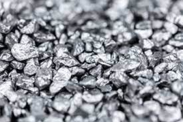 Argentum nitricum