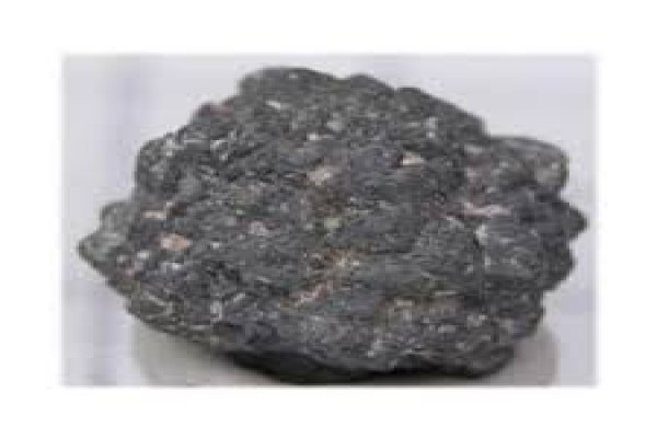 Arsenicum metallicum