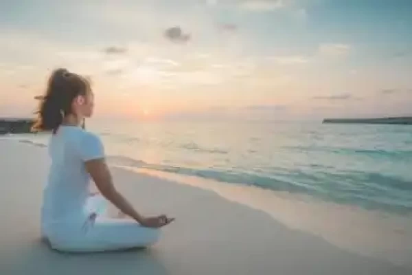 Bhastrika Pranayama